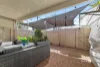 33D/26-38 Mecklem Street, Strathpine, Qld 4500-Image