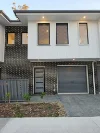 34/1 1 McKenzie Road, Mango Hill, Qld 4509