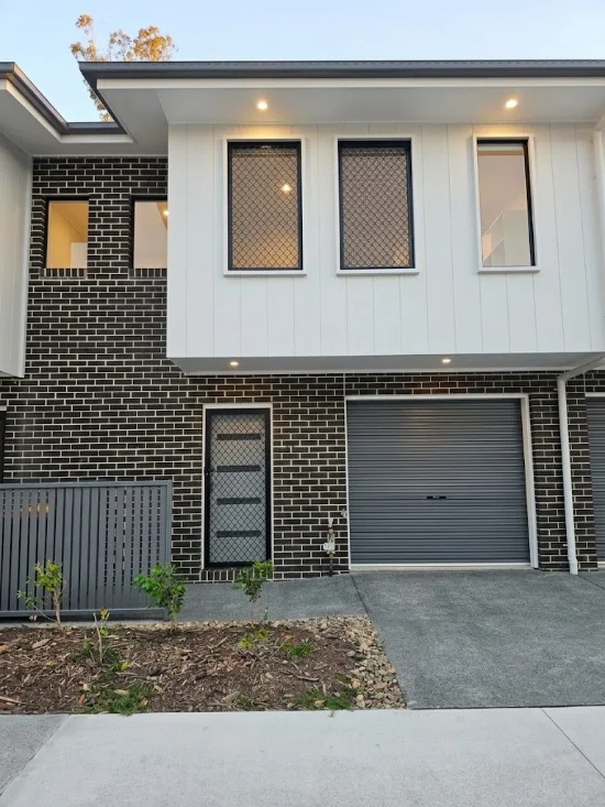 34/1 1 McKenzie Road, Mango Hill, Qld 4509 - For Rent