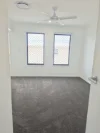 34/1 1 McKenzie Road, Mango Hill, Qld 4509-Image