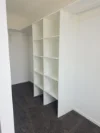 34/1 1 McKenzie Road, Mango Hill, Qld 4509-Image