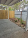 34/1 1 McKenzie Road, Mango Hill, Qld 4509-Image
