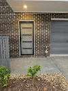 34/1 1 McKenzie Road, Mango Hill, Qld 4509-Image