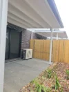 34/1 1 McKenzie Road, Mango Hill, Qld 4509-Image