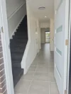 34/1 1 McKenzie Road, Mango Hill, Qld 4509-Image