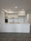 34/1 1 McKenzie Road, Mango Hill, Qld 4509-Image