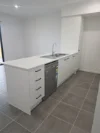 34/1 1 McKenzie Road, Mango Hill, Qld 4509-Image