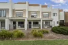 34/1-15 Tulloch Drive, St Clair, SA 5011