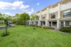 34/1-15 Tulloch Drive, St Clair, SA 5011-Image