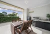 34/1-15 Tulloch Drive, St Clair, SA 5011-Image