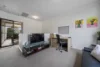 34/1-15 Tulloch Drive, St Clair, SA 5011-Image