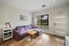 34/1-15 Tulloch Drive, St Clair, SA 5011-Image