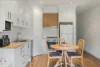 34/1-15 Tulloch Drive, St Clair, SA 5011-Image