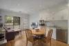 34/1-15 Tulloch Drive, St Clair, SA 5011-Image