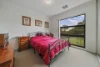 34/1-15 Tulloch Drive, St Clair, SA 5011-Image