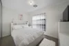 34/1-15 Tulloch Drive, St Clair, SA 5011-Image