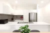 34/1-5 Cascade Drive, Underwood, Qld 4119-Image