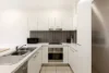 34/1-5 Cascade Drive, Underwood, Qld 4119-Image