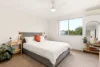 34/1-5 Cascade Drive, Underwood, Qld 4119-Image