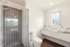 34/1-5 Cascade Drive, Underwood, Qld 4119-Image