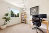 34/1-5 Cascade Drive, Underwood, Qld 4119-Image
