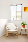 34/1-5 Cascade Drive, Underwood, Qld 4119-Image
