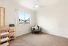 34/1-5 Cascade Drive, Underwood, Qld 4119-Image