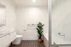 34/1-5 Cascade Drive, Underwood, Qld 4119-Image
