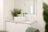 34/1-5 Cascade Drive, Underwood, Qld 4119-Image