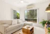 34/1-5 Cascade Drive, Underwood, Qld 4119-Image