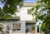 34/1-5 Cascade Drive, Underwood, Qld 4119-Image