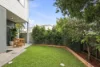 34/1-5 Cascade Drive, Underwood, Qld 4119-Image