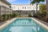 34/1-5 Cascade Drive, Underwood, Qld 4119-Image