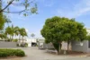 34/1-5 Cascade Drive, Underwood, Qld 4119-Image