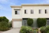 34/1-5 Cascade Drive, Underwood, Qld 4119-Image
