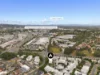 34/1-5 Cascade Drive, Underwood, Qld 4119-Image