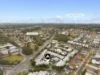 34/1-5 Cascade Drive, Underwood, Qld 4119-Image