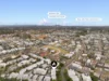 34/1-5 Cascade Drive, Underwood, Qld 4119-Image