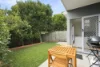 34/1-5 Cascade Drive, Underwood, Qld 4119-Image