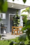 34/1-5 Cascade Drive, Underwood, Qld 4119-Image