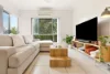 34/1-5 Cascade Drive, Underwood, Qld 4119-Image
