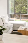 34/1-5 Cascade Drive, Underwood, Qld 4119-Image
