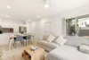 34/1-5 Cascade Drive, Underwood, Qld 4119-Image