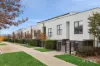 34/10 Narrambla Terrace, Lawson, ACT 2617