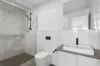 34/10 Narrambla Terrace, Lawson, ACT 2617-Image