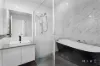 34/10 Narrambla Terrace, Lawson, ACT 2617-Image