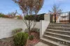 34/10 Narrambla Terrace, Lawson, ACT 2617-Image