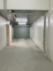34/10 Narrambla Terrace, Lawson, ACT 2617-Image