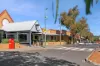 34/10 Narrambla Terrace, Lawson, ACT 2617-Image