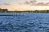 34/10 Narrambla Terrace, Lawson, ACT 2617-Image